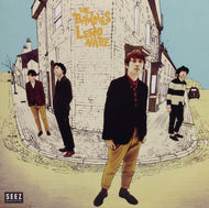 BAWDIES / LEMONADE