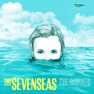 BAWDIES / THE SEVEN SEAS