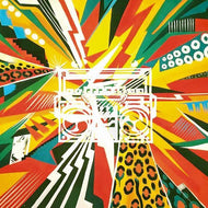 BOOMDIGI / ENTER THE BOOMDIGI WORLD