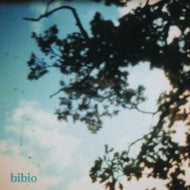 BIBIO / FI