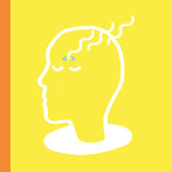 BUGSEED & ILLSUGI / CITY MIND