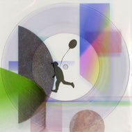 BOOGIE MANN RUNNING THROUGH WITH TAVITO NANAO / FUTURE RUNNING