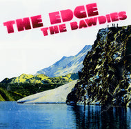 BAWDIES / THE EDGE