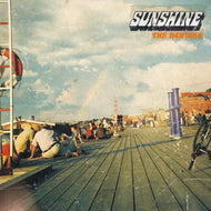 BAWDIES / SUNSHINE