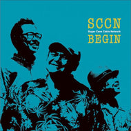 BEGIN / Sugar Cane Cable Network