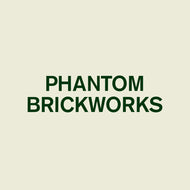 BIBIO / Phantom Brickworks