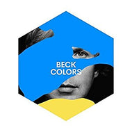 BECK / COLORS