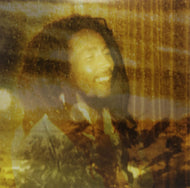 BOB MARLEY & THE WAILERS / Small Axe