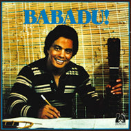 BABADU / WE’RE NOT TO BLAME / ALL I’VE GOT TO GIVE