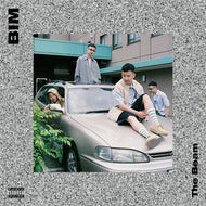 BIM / The Beam