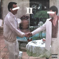 BENNY THE BUTCHER / THE PLUGS I MET II