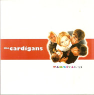 CARDIGANS / CARNIVAL