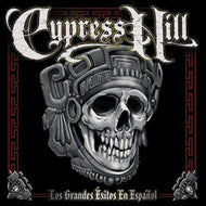 CYPRESS HILL / LOS GRANDES EXITOS IN ESPANOL