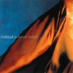 COLDCUT / AUTUMN LEAVES