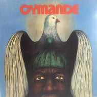 CYMANDE / CYMANDE