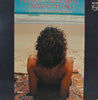 CAETANO VELOSO / CINEMA TRANSCENDENTAL