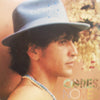 CAETANO VELOSO / CORES、 NOMES