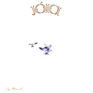 CAETANO VELOSO / JOIA