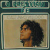 CAETANO VELOSO / O PRESTIGIO DE CAETANO VELOSO