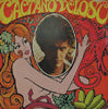 CAETANO VELOSO / SAME