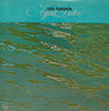 CAL TJADER / AGUA DULCE