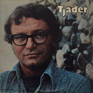 CAL TJADER / TJADER