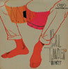 CAL TJADER QUINTET / SAME