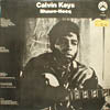 CALVIN KEYS / SHAWN-NEEQ