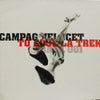 CAMPAG VELOCET / TO LOSE LA TREK