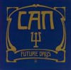 CAN / FUTURE DAYS