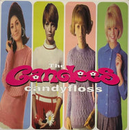 CANDEES / CANDYFLOSS