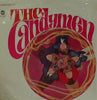 CANDYMAN / SAME