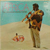 CANNONBALL ADDERLEY QUINTET / ACCENT ON AFRICA