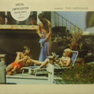 CARDIGANS / LOVEFOOL