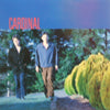 CARDINAL / SAME