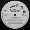 CARL THOMAS / SUMMER RAIN