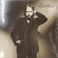 CARL WILSON / Carl Wilson