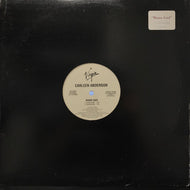 CARLEEN ANDERSON / MAMA SAID