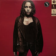 CARLEEN ANDERSON / TRUE SPIRIT