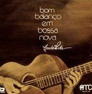 CARLOS PENHA / BOM BALANCO EM BOSSA NOVA