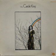 CAROLE KING / WRITER