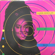 CARON WHEELER / UK BLAK