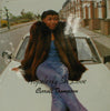 CARROLL THOMPSON / HOPELESSLY IN LOVE
