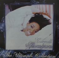 CARROLL THOMPSON / THE ULTIMATE COLLECTION