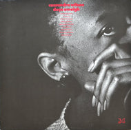CASSANDRA WILSON / DAYS AWEIGH