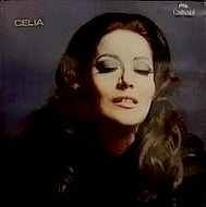 CELIA / CELIA