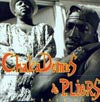 CHAKA DEMUS & PLIERS / TEASE ME