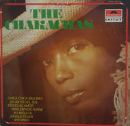 CHAKACHAS / SAME