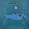 CHAPTER AND THE VERSE / IN ANOTHER WORLD
