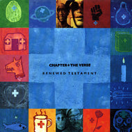 CHAPTER AND THE VERSE / RENEWED TESTAMENT